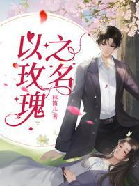 以玫瑰之名封面