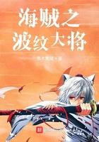 人在海贼四皇为分身封面