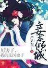 林挽岫颜如琚封面