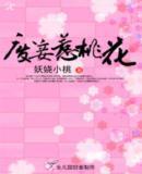 废妾惹桃花封面