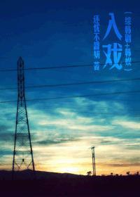 [综韩剧+韩娱]入戏封面