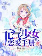甜宠100分：吻安，恶魔少爷封面