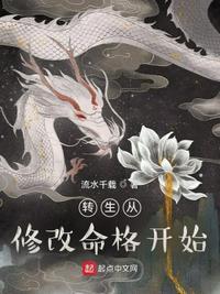 百世换新天封面
