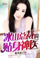 对你来不及说再见封面