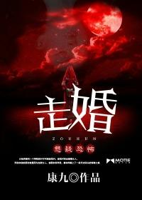 走婚封面