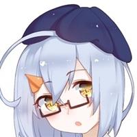 来，让我带你回家封面
