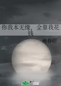 你我本无缘,全靠我花钱封面