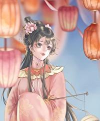 重生拿稳团宠剧本封面