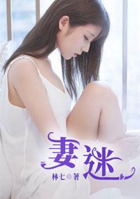妻迷封面