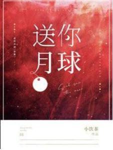 我对象是无限游戏NPC封面