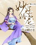 妙冠娇宠封面