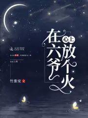 在六爷心上放个火封面