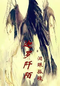 迦罗阡陌封面