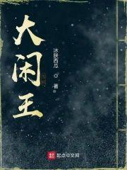 大闲王封面