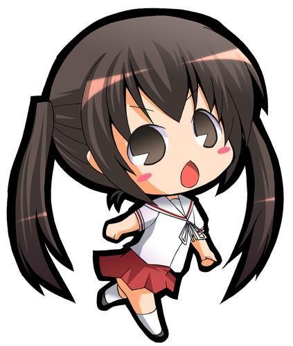 海洋之心——安卉妮封面