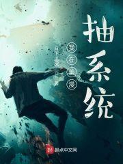 我在美漫抽系统封面