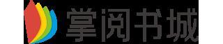 惊世废材七小姐封面