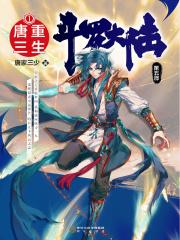 诸天从拯救大明开始封面