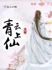 青云上仙封面