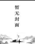 第一皇妃封面