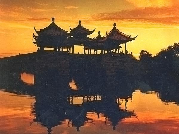 缘殇gl封面