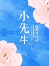 萧先生每天都在想着怎么c言诺封面