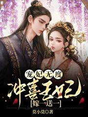 宠妃无度︰冲喜王妃嫁一送一封面