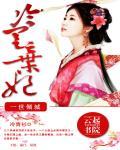 岳青婴裴元灏封面