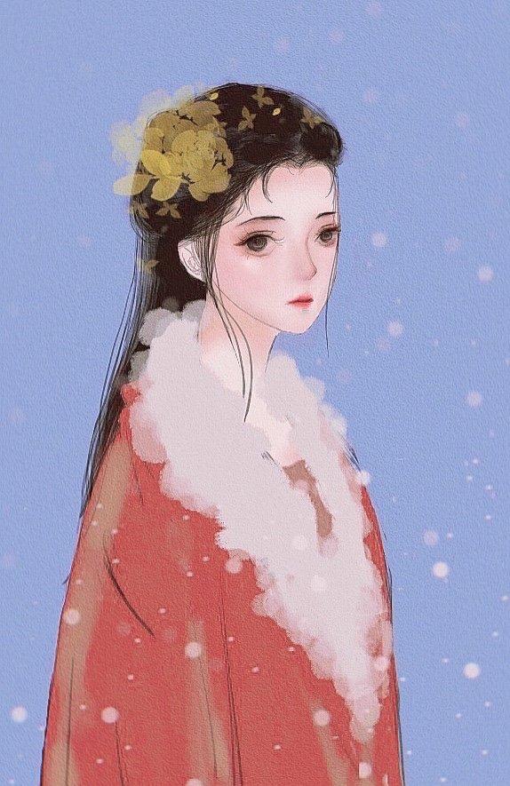 死对头他没有心封面