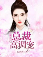 慕明月宫律封面