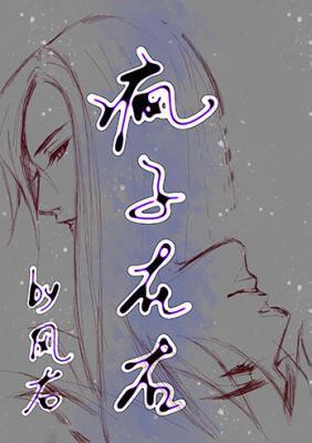暂态稳定封面