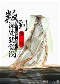 叛到深处犹觉浅封面