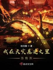 末日之我有一座避难所封面