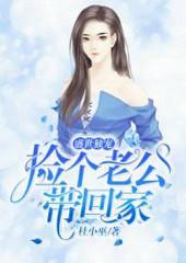池歌权懿泊封面