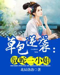 诱宠封面