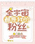 全宇宙都是我的粉丝封面