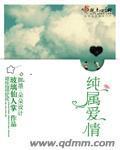 纯属爱情封面