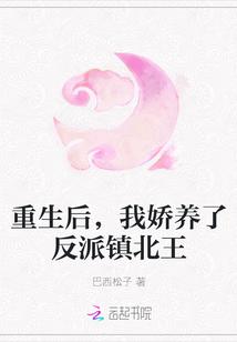 重生后，我娇养了反派镇北王慕容妤姬承玄封面
