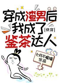 穿越后我成了鉴茶达人[快穿]封面