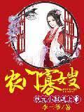 农门寡嫂：状元小叔炕上来封面