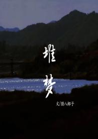 堆梦封面