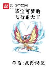 某宝可梦的飞行系天王封面