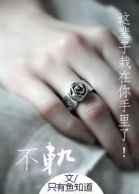 不轨封面