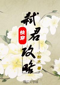 弑君攻略（快穿）封面