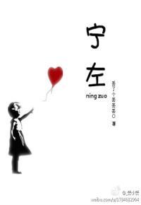 宁左封面
