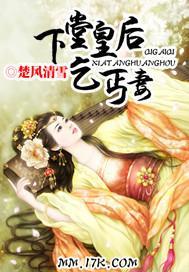 下堂皇后乞丐妻封面