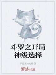斗罗之开局神级选择封面