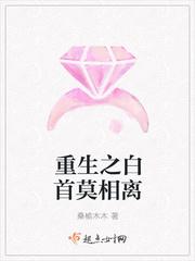长公主的娱乐圈征途封面