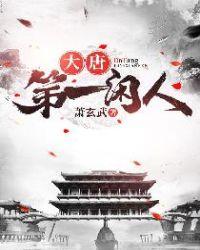 大唐第一闲人封面