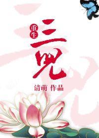 重生三儿封面
